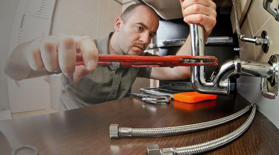 Local 24/7 Emergency Plumbing in Happy Valley, OR